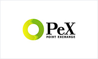 PeX