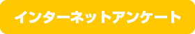 インターネットアンケート